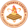 Vedic Yagya Center