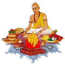 yagya