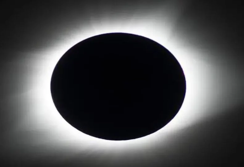 Chandra Grahana Shanti Yagya (Remedial Yagya for Lunar Eclipse)